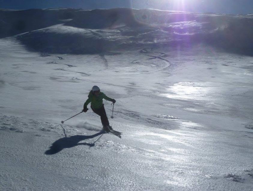 Etna GloB&B Mountain bike Zafferana Etnea Bagian luar foto