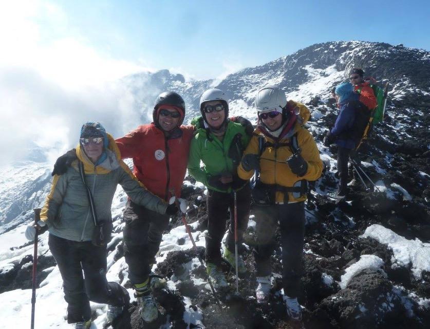 Etna GloB&B Mountain bike Zafferana Etnea Bagian luar foto